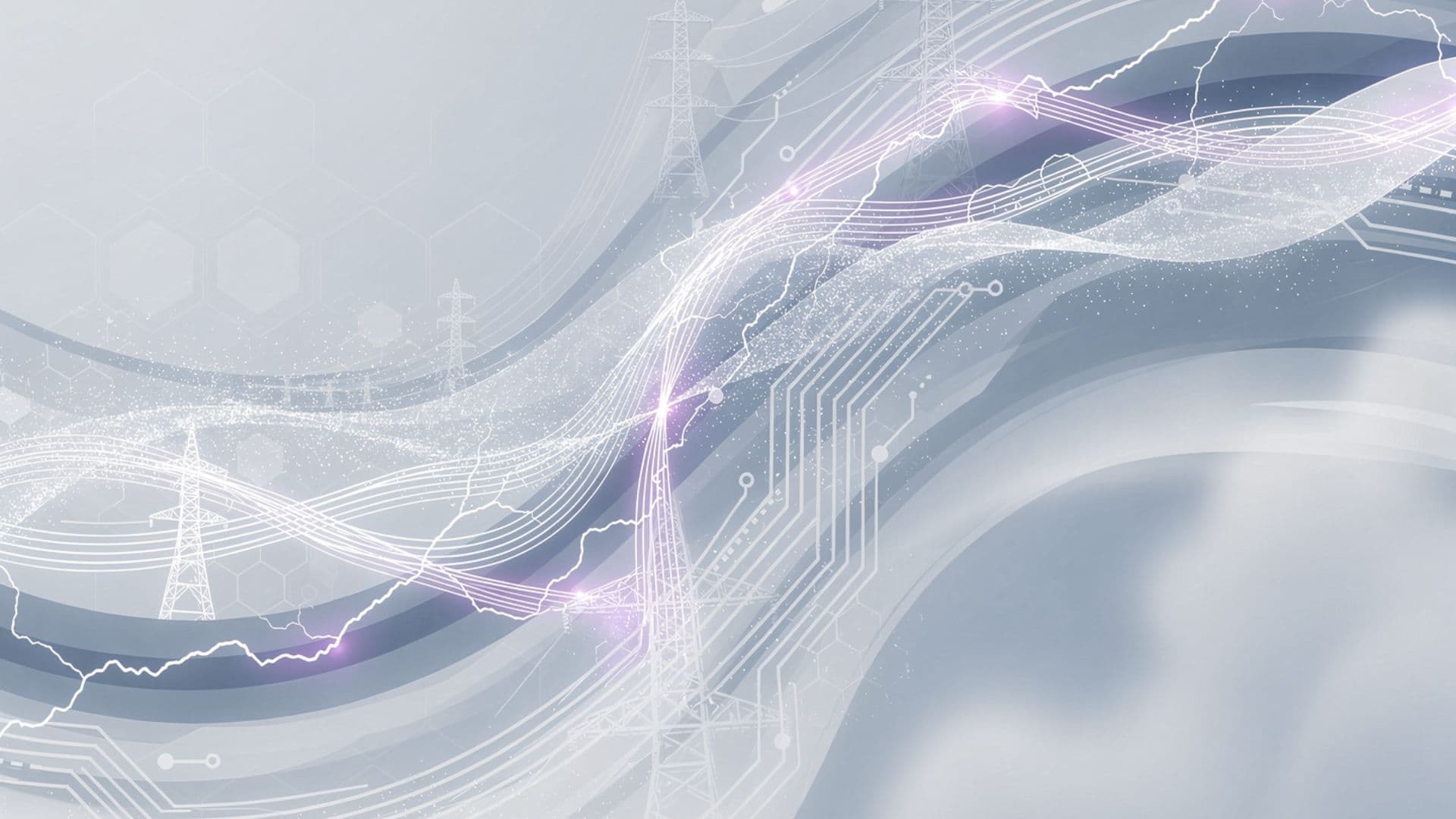 Sustainergy Hero Images Solutions