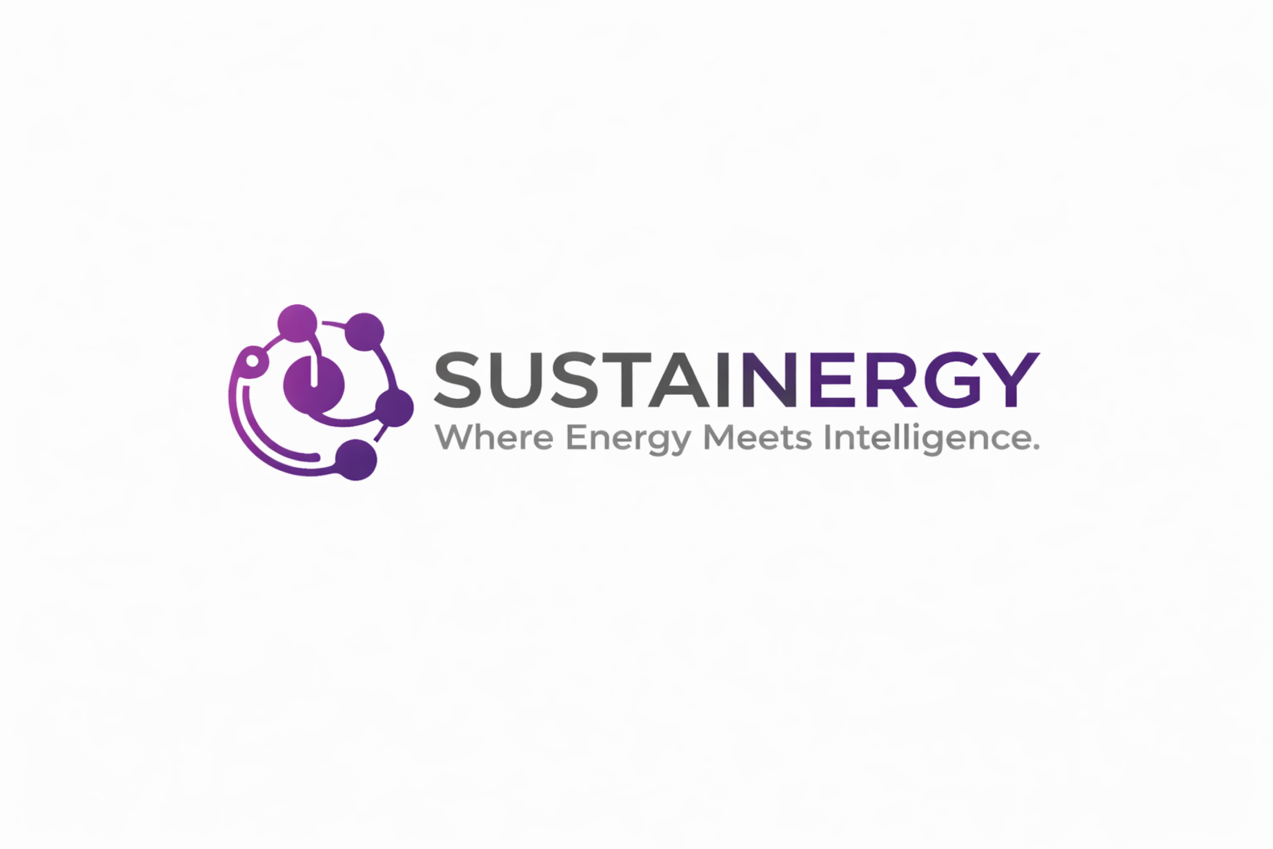 sustainergy