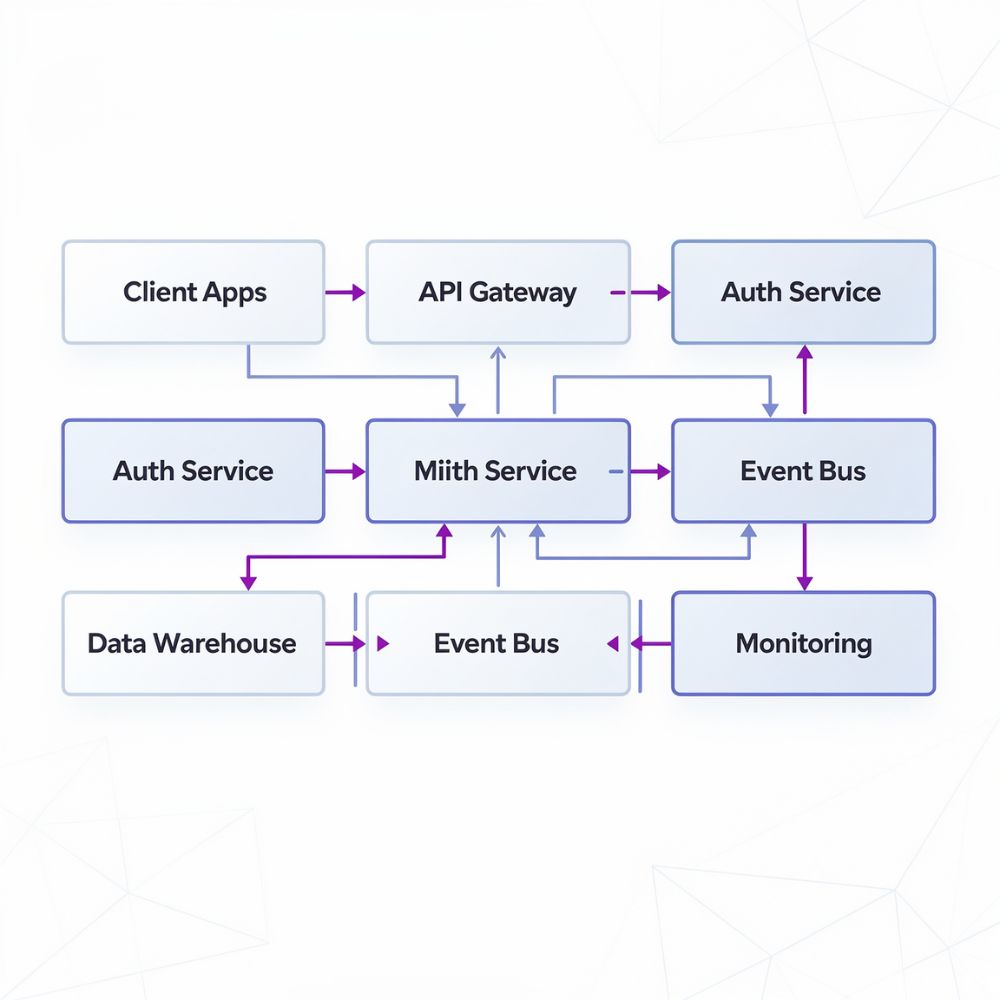 About-Us-Enterprise-Flow