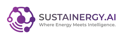 SUSTAINERGY
